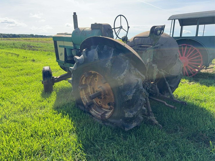 john-deere-620-image-4