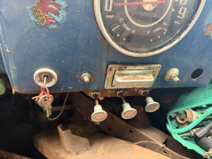 jeep-willys-image-36