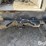 2001-ford-f450-image-13