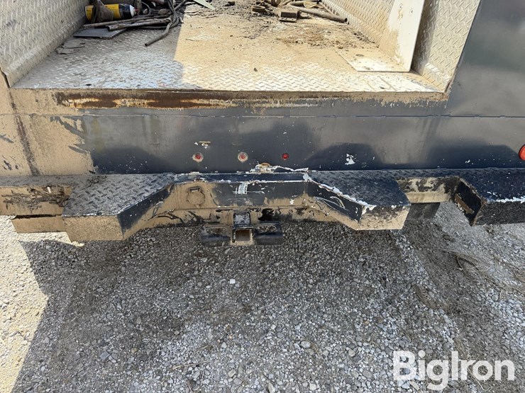 2001-ford-f450-image-13