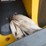 wacker-neuson-sw16-image-55