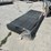 #6303-•-(15)-ground-protection-mats-(chilton,-wi)-image-1