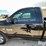 2022-ram-1500-classic-image-19