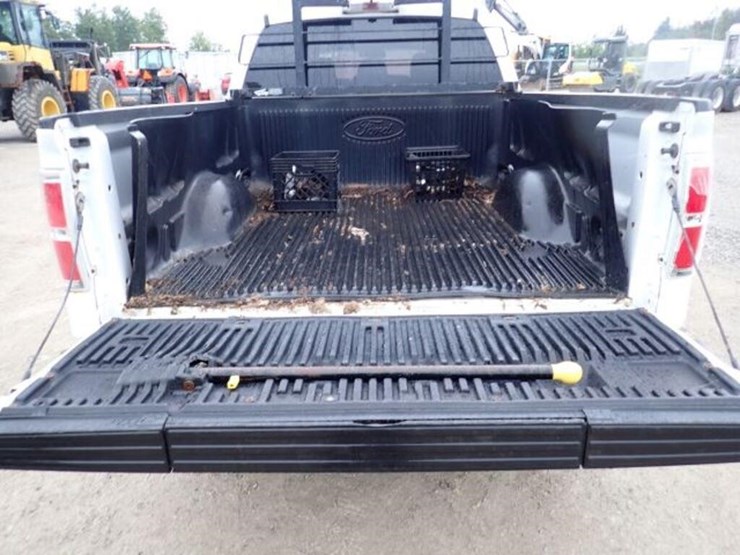 2013-ford-f150-image-19