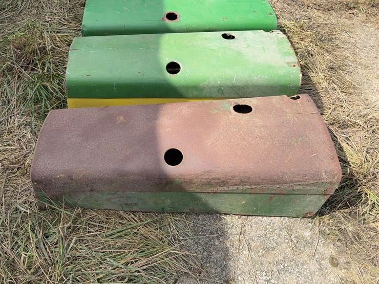john-deere-30-image-3