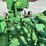 john-deere-ar-image-31