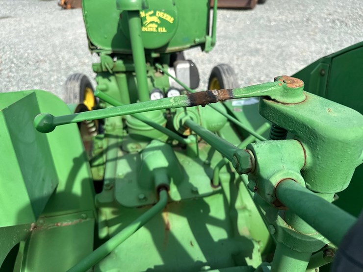 john-deere-ar-image-31