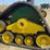 john-deere-s680-image-10