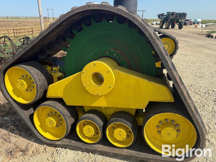 john-deere-s680-image-10