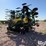 2014-john-deere-2510c-image-5