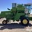 1966-john-deere-55-image-4