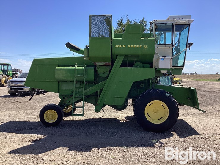 1966-john-deere-55-image-4