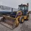 deere-410l-image-37