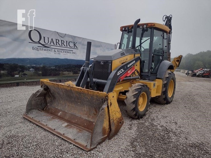 deere-410l-image-37