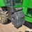 2001-john-deere-7810-image-15