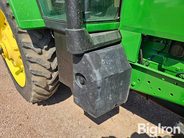 2001-john-deere-7810-image-15