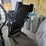 #53146-•-norditrack-t6.7i-treadmill-inv#53146-image-2