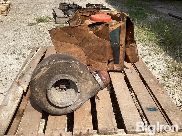 cummins-855-image-8