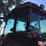2005-mccormick-mtx135-image-20