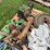 john-deere-dubuque-hydraulic-parts-image-4