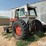 1969-massey-ferguson-1130-image-7