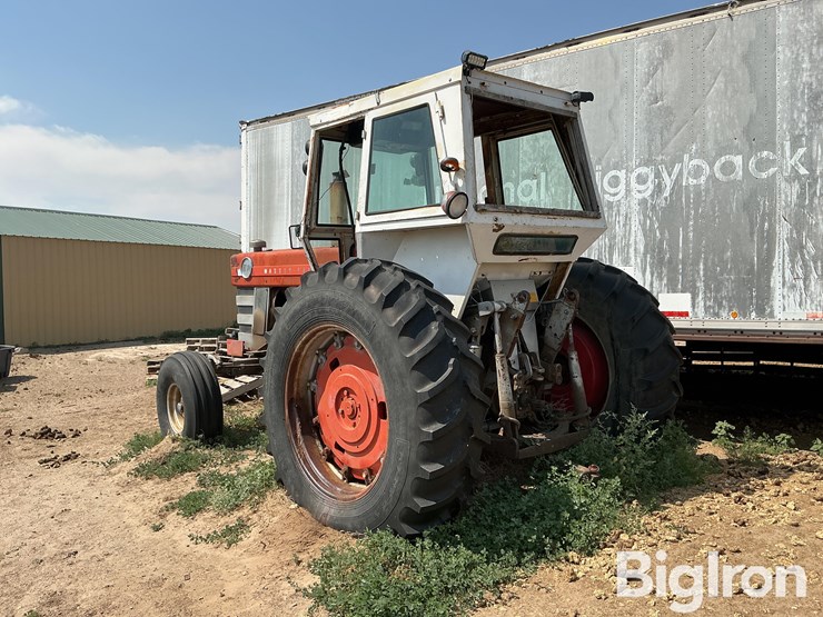 1969-massey-ferguson-1130-image-7