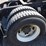 1995-freightliner-flb-t/a-truck-tractor-image-23