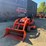 2014-kubota-bx2370-image-8