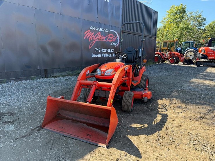 2014-kubota-bx2370-image-8