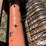 allis-chalmers-780-image-19