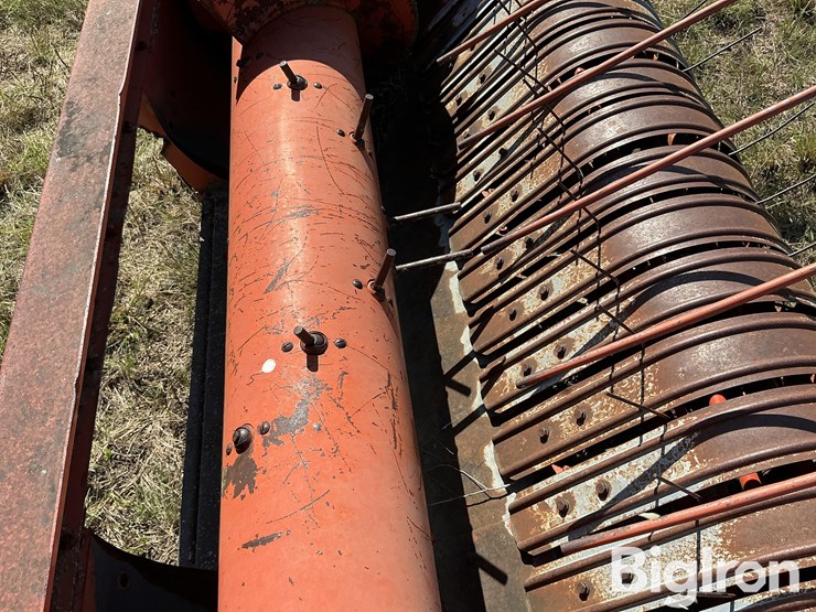 allis-chalmers-780-image-19