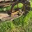 john-deere-420c-image-13