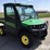 2019-john-deere-gator-image-3