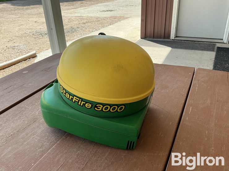 john-deere-starfire-3000-image-1