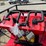 #75-•-unused-2026-agt-sda-140t-crawler-loader-sda140t26m0626678-inv#4563-image-14