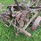 avery-3-bottom-self-lift-plow-image-2