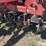case-ih-2800-image-17