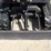 2026-cfg-industry-mx15rx-image-5