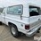 1980-chevrolet-k5-image-7