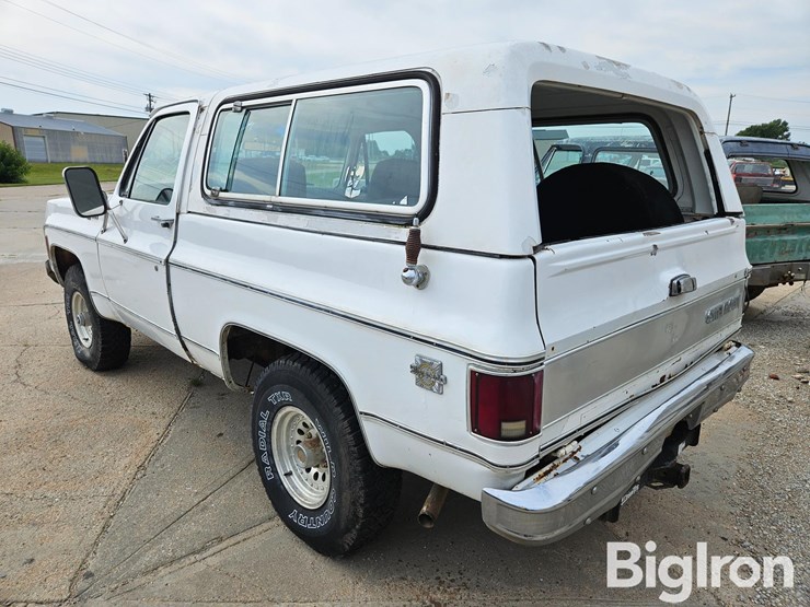 1980-chevrolet-k5-image-7