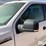 2017-ford-f150-xlt-image-13