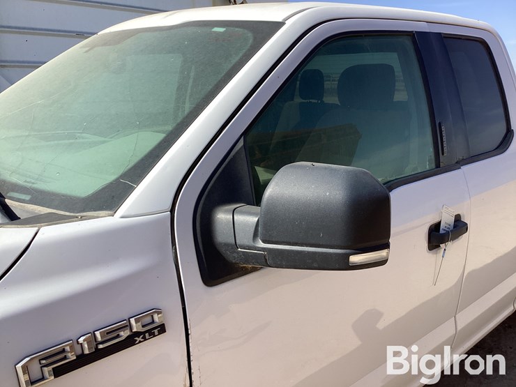 2017-ford-f150-xlt-image-13