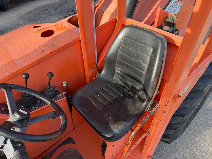 cummins-4bt3.9-image-42