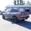 2019-dodge-1500-image-7