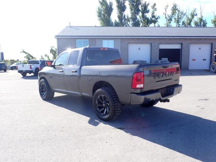 2019-dodge-1500-image-7