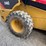 2012-caterpillar-246c-image-13