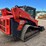 2018-kubota-svl95-2-image-6