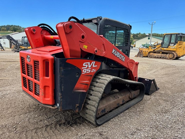 2018-kubota-svl95-2-image-6
