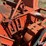 1965-allis-chalmers-780-image-16