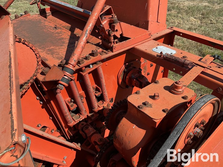 1965-allis-chalmers-780-image-16